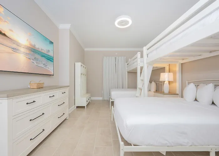 Phoenix Ii 1202 By Brett Robinson * Gulf Shores