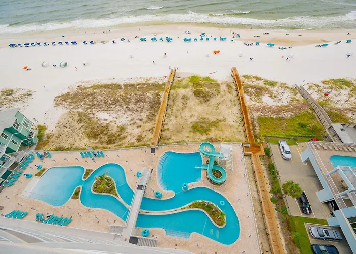 Phoenix Ii 1202 By Brett Robinson * Gulf Shores
