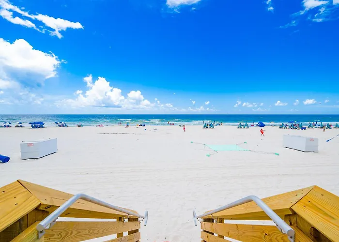 Phoenix Ii 1202 By Brett Robinson Gulf Shores