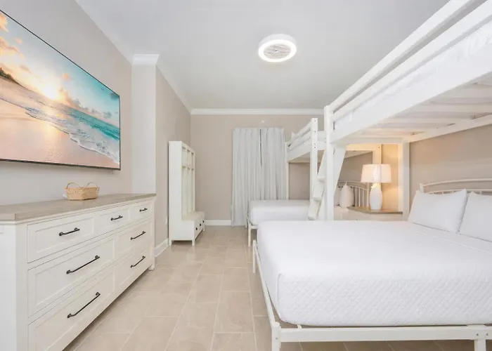 Phoenix Ii 1202 By Brett Robinson * Gulf Shores